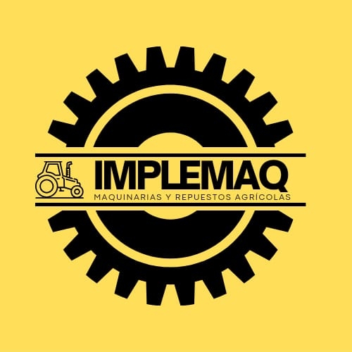 IMPLEMAQ RURAL